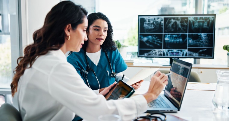 ia-patologia-digital-en-hospitales